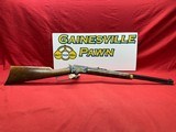 Marlin Presentationbrace of 1000 336 & 39Both Serial #203 - 19 of 24