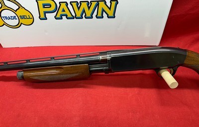 Browning BPS 12ga Pump - Image 7 of 20
