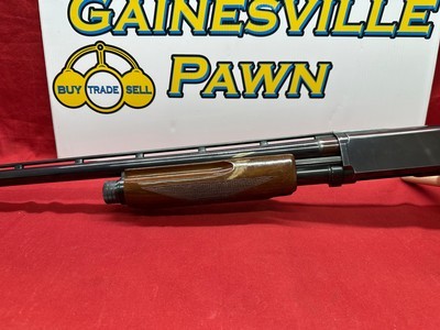 Browning BPS 12ga Pump - Image 5 of 20