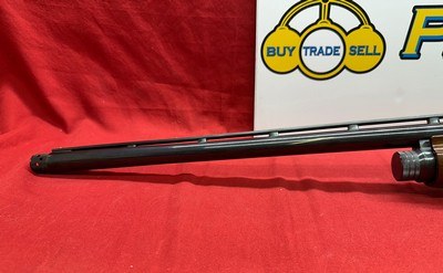Browning BPS 12ga Pump - Image 6 of 20