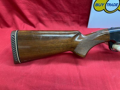 Browning BPS 12ga Pump - Image 9 of 20
