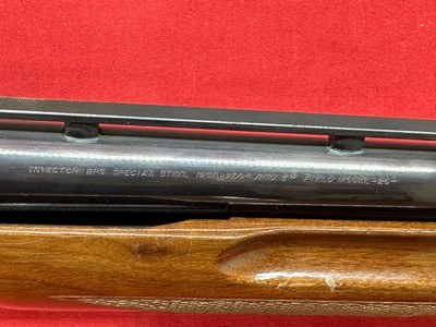 Browning BPS 12ga Pump - Image 12 of 20