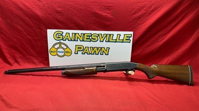 Browning BPS 12ga Pump - Image 2 of 20