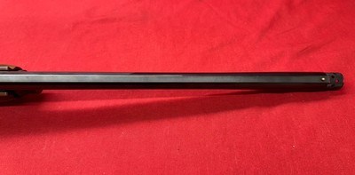 Browning BPS 12ga Pump - Image 15 of 20