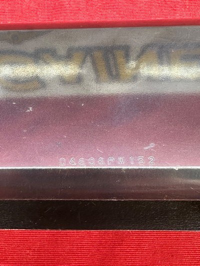 Browning BPS 12ga Pump - Image 20 of 20