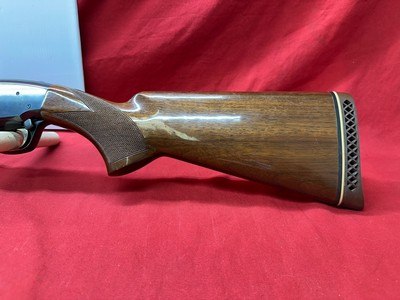 Browning BPS 12ga Pump - Image 3 of 20