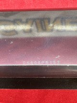 Browning BPS 12ga Pump - Image 20 of 20