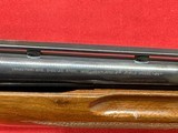 Browning BPS 12ga Pump - Image 12 of 20