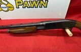 Browning BPS 12ga Pump - Image 7 of 20