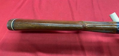 Browning BPS 12ga Pump - Image 13 of 20