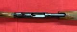 Browning BPS 12ga Pump - Image 17 of 20