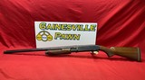 Browning BPS 12ga Pump - Image 2 of 20