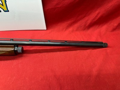 Browning BPS 12ga Pump - Image 11 of 20