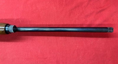 Browning BPS 12ga Pump - Image 18 of 20