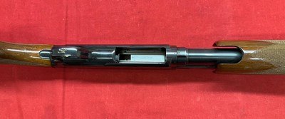 Browning BPS 12ga Pump - Image 17 of 20