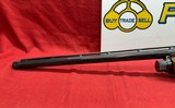 Browning BPS 12ga Pump - Image 6 of 20