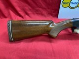 Browning BPS 12ga Pump - Image 9 of 20