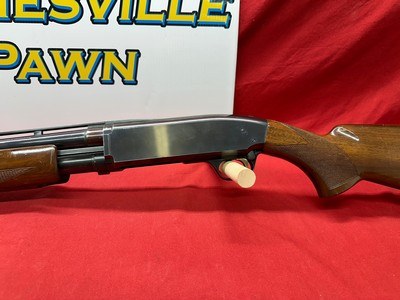 Browning BPS 12ga Pump - Image 4 of 20
