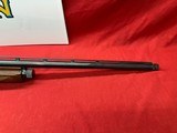 Browning BPS 12ga Pump - Image 11 of 20