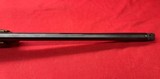 Browning BPS 12ga Pump - Image 15 of 20