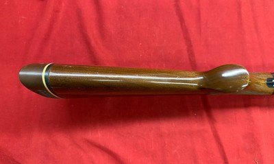 Browning BPS 12ga Pump - Image 16 of 20
