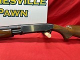 Browning BPS 12ga Pump - Image 4 of 20