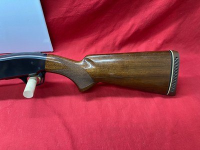 Browning BPS 12ga Pump - Image 8 of 20