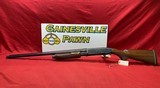 Browning BPS 12ga Pump - Image 1 of 20