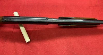Browning BPS 12ga Pump - Image 14 of 20
