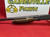 Browning BPS 12ga Pump - Image 5 of 20