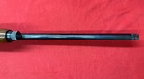 Browning BPS 12ga Pump - Image 18 of 20