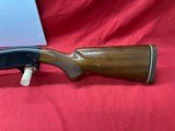 Browning BPS 12ga Pump - Image 8 of 20