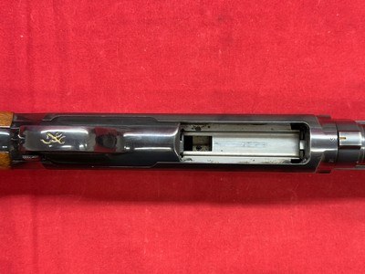Browning BPS 12ga Pump - Image 19 of 20