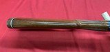 Browning BPS 12ga Pump - Image 13 of 20