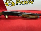Browning BPS 12ga Pump - Image 10 of 20