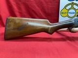 Winchester Model 1897 12ga Pump - 9 of 17