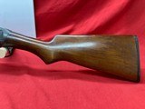 Winchester Model 1897 12ga Pump - 6 of 17