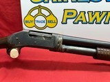 Winchester Model 1897 12ga Pump - 10 of 17