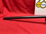 Winchester Model 1897 12ga Pump - 8 of 17