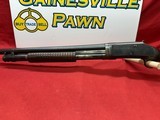 Winchester Model 1897 12ga Pump - 7 of 17