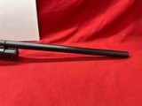 Winchester Model 1897 12ga Pump - 12 of 17
