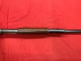 Winchester Model 1897 12ga Pump - 16 of 17