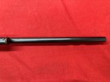 Winchester Model 1897 12ga Pump - 17 of 17