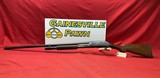 Winchester Model 1897 12ga Pump - 1 of 17