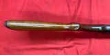 Winchester Model 1897 12ga Pump - 14 of 17