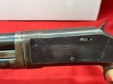 Winchester Model 1897 12ga Pump - 4 of 17