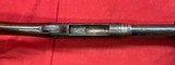 Winchester Model 1897 12ga Pump - 15 of 17