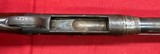 Winchester Model 1897 12ga Pump - 13 of 17