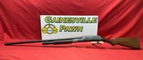 Winchester Model 1897 12ga Pump - 2 of 17