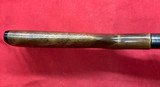 H & R Handy Rifle 35 Remington - 14 of 16